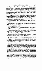 BULLETIN DE LA SOCIETE GEOLOGIQUE DE FRANCE 1852_000198